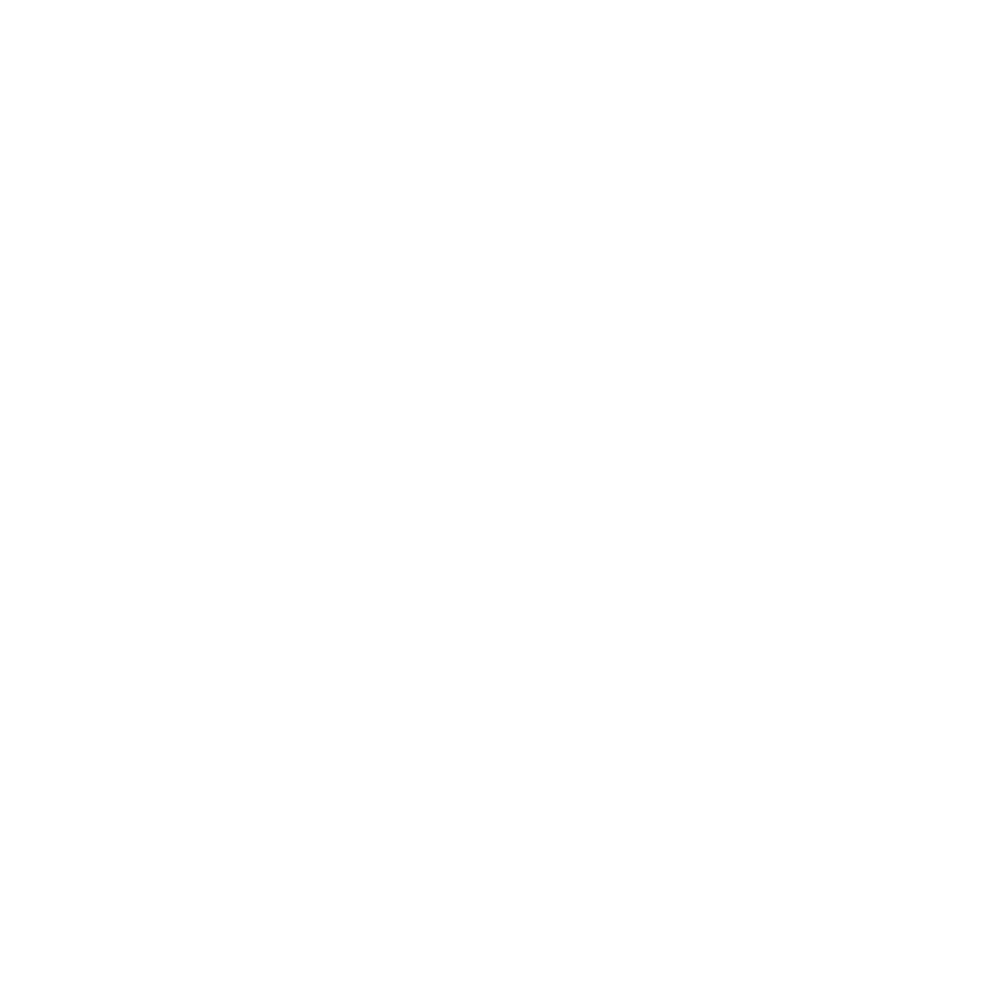 AyuSynk
