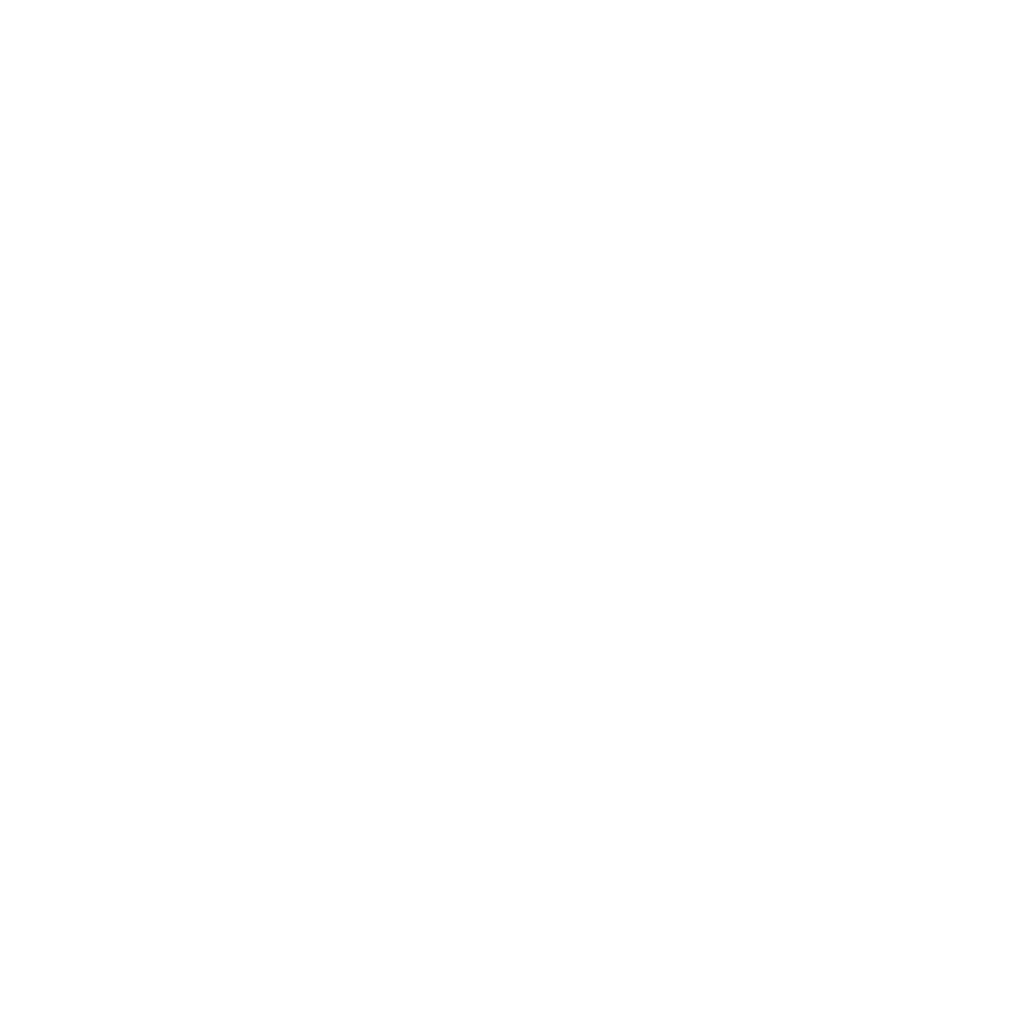 Curious Jr