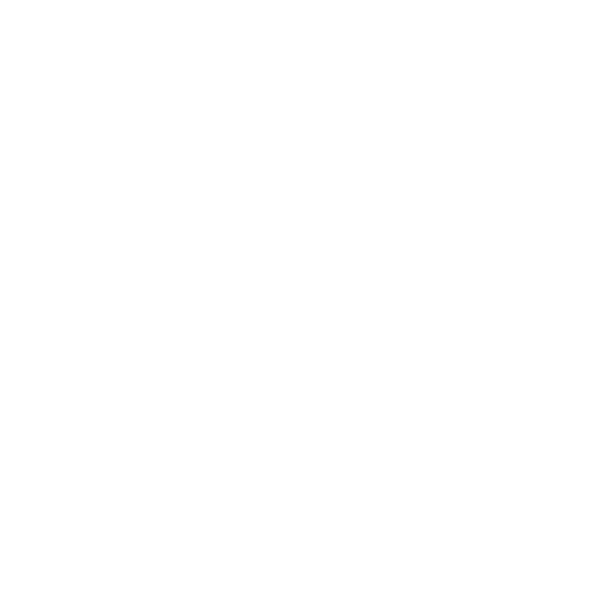 E2E Cloud