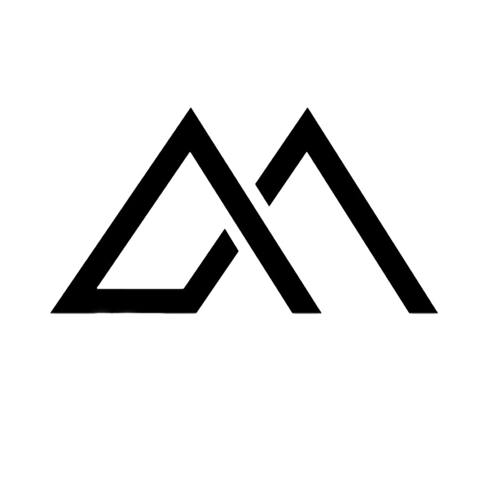 HM logo